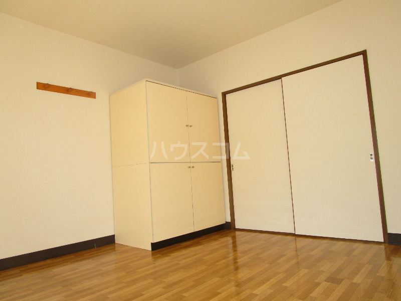 25/30 その他画像