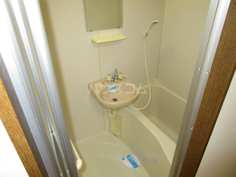 21/30 その他画像