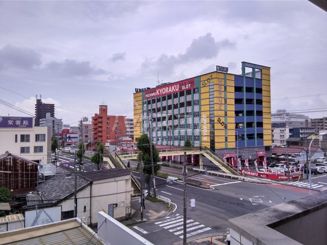 17/30 その他画像