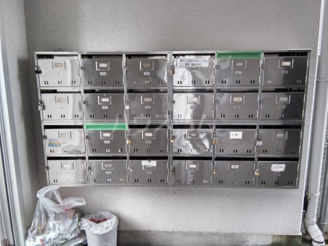 19/30 その他画像