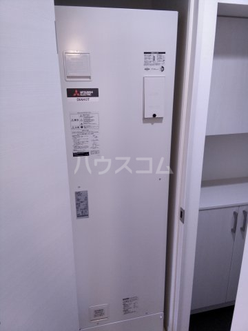 23/30 その他画像