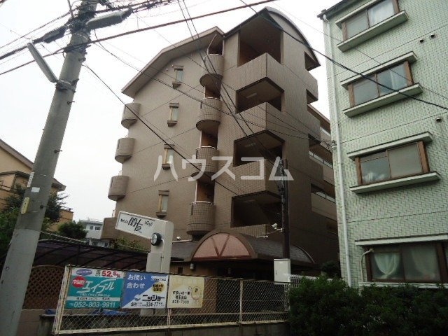 1/24 外観