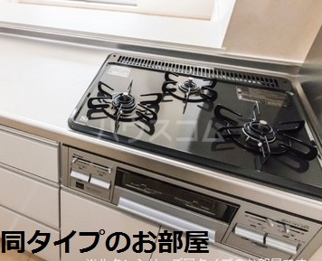 14/19 駐車場