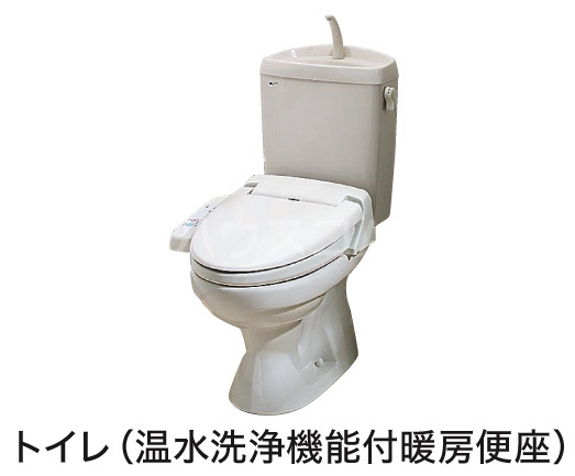 11/19 その他画像