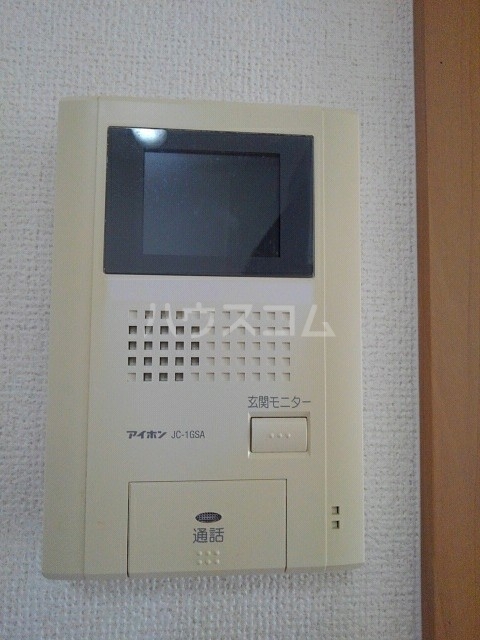 12/24 その他画像