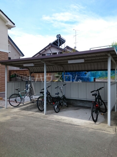 13/24 その他画像