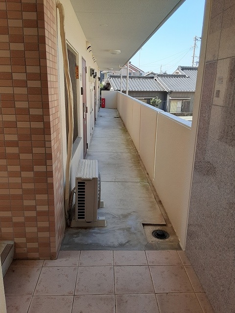 18/30 その他画像