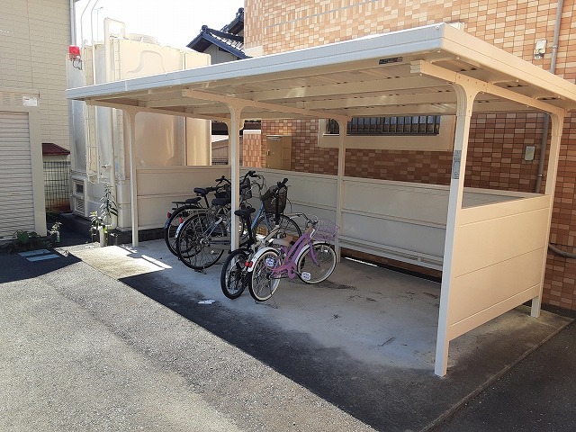 20/30 その他画像