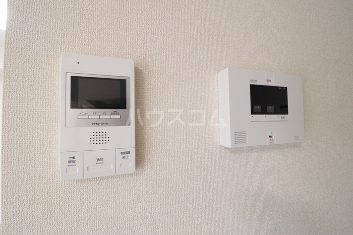 15/18 その他画像