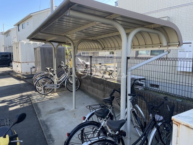 12/21 その他画像