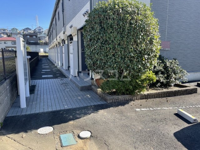 13/21 その他画像