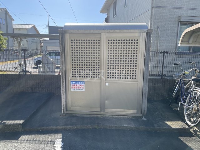 15/21 その他画像