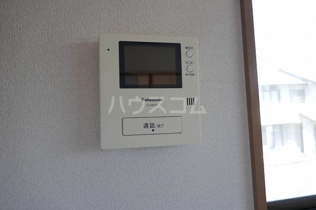 19/19 その他画像