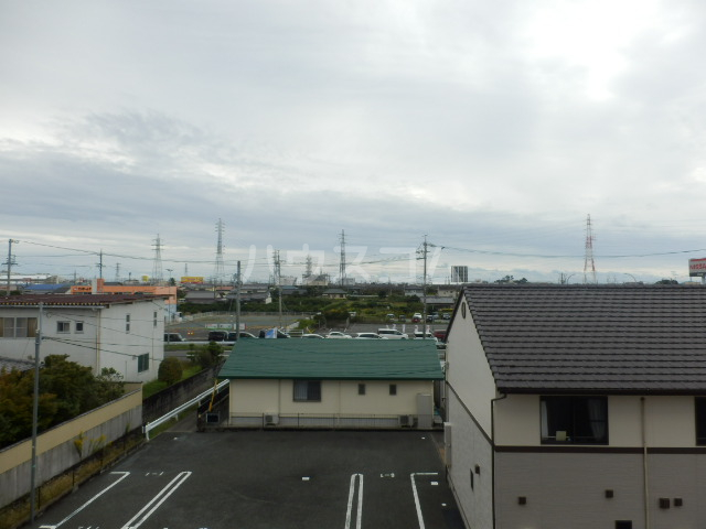 22/30 その他画像