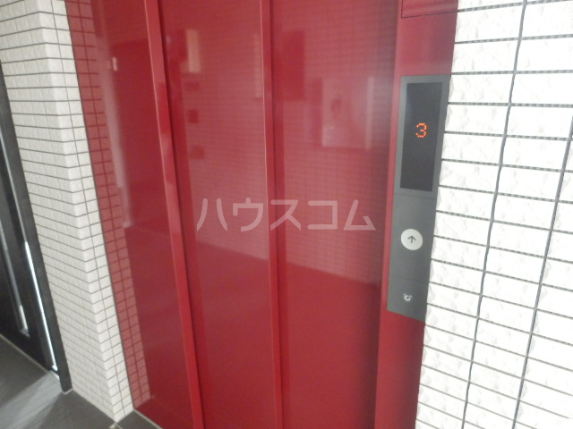 25/30 その他画像