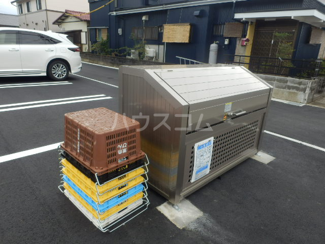 27/30 その他画像