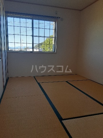 5/23 室内