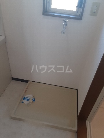 17/23 設備