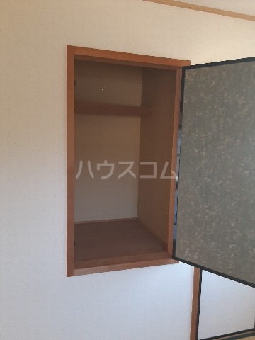 8/23 収納