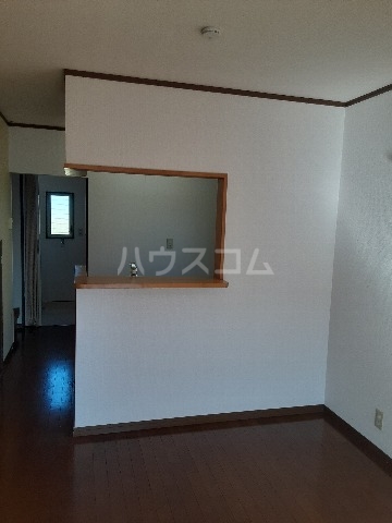 6/23 室内