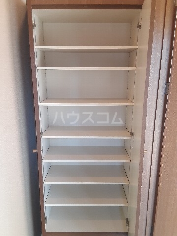 7/23 収納