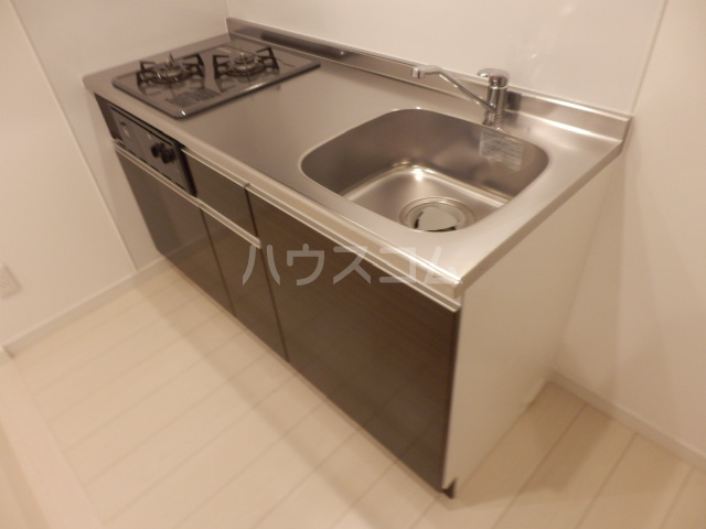 16/24 その他画像