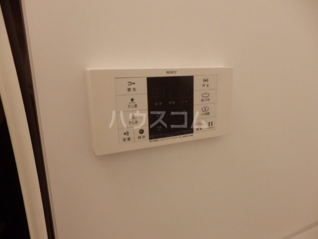 17/24 その他画像