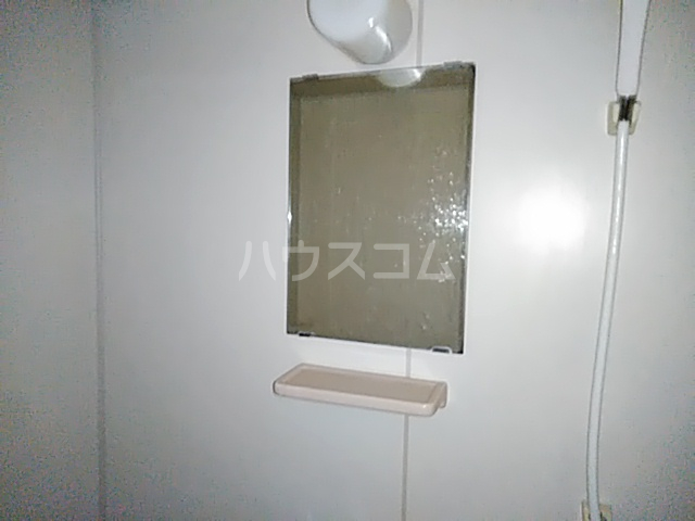 15/29 設備