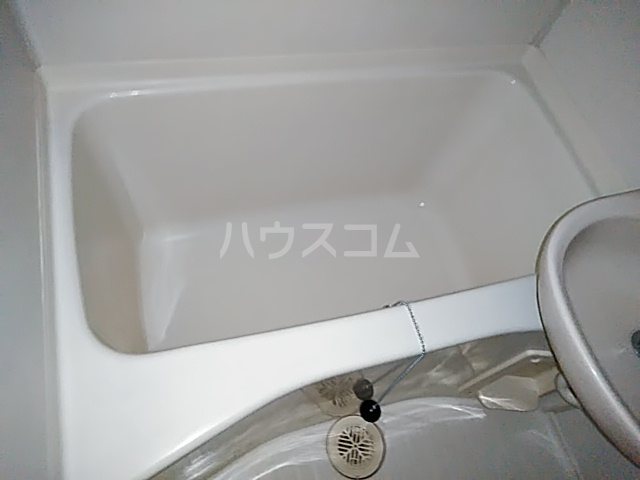 9/29 浴室