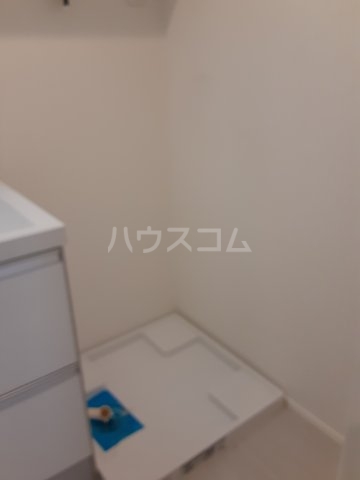 13/23 その他画像