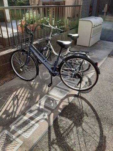 15/23 その他画像