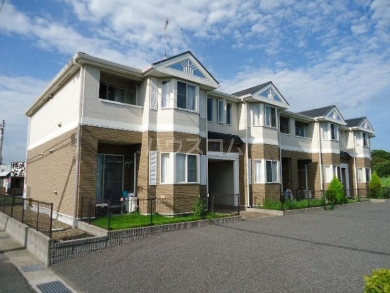 1/23 外観