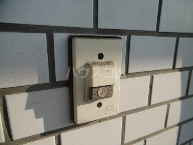 18/27 その他画像