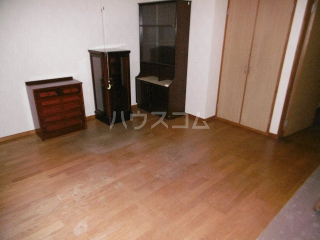 19/27 その他画像