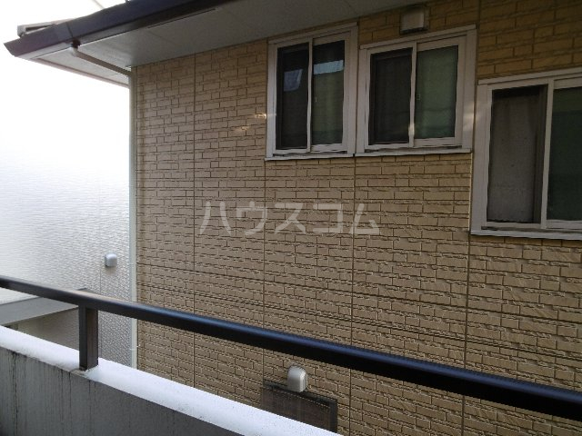 17/27 その他画像