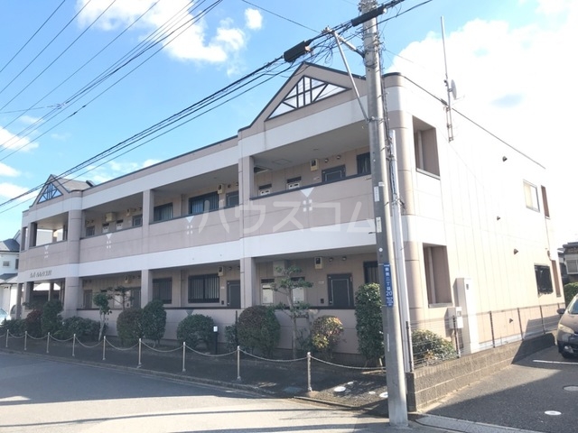 1/25 外観