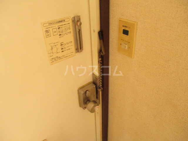 26/30 その他画像