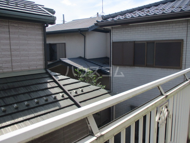 27/30 その他画像