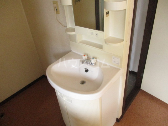 29/30 その他画像