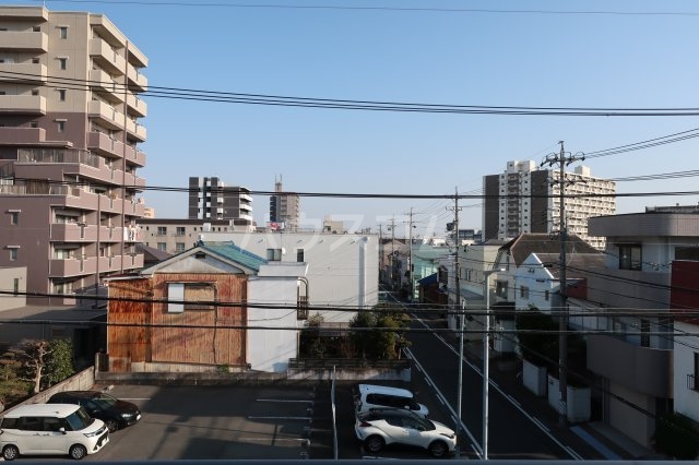 20/26 その他画像