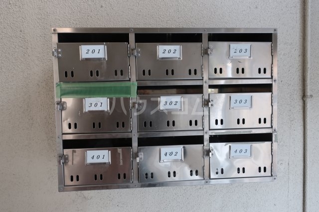 21/26 その他画像