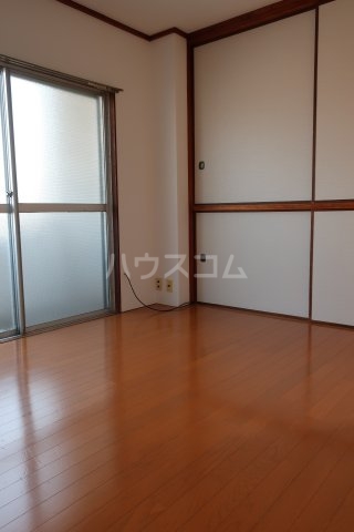 5/26 リビング/ダイニング