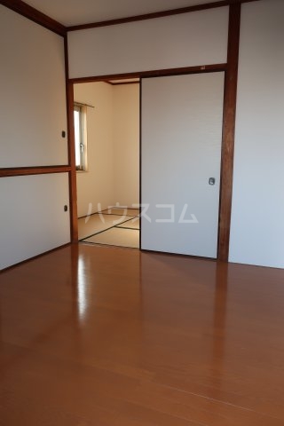 7/26 リビング/ダイニング