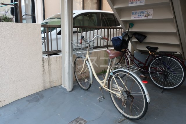 22/26 その他画像