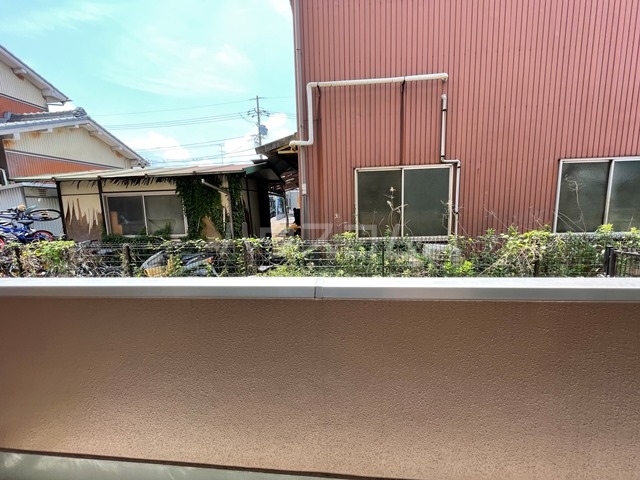 16/30 その他画像