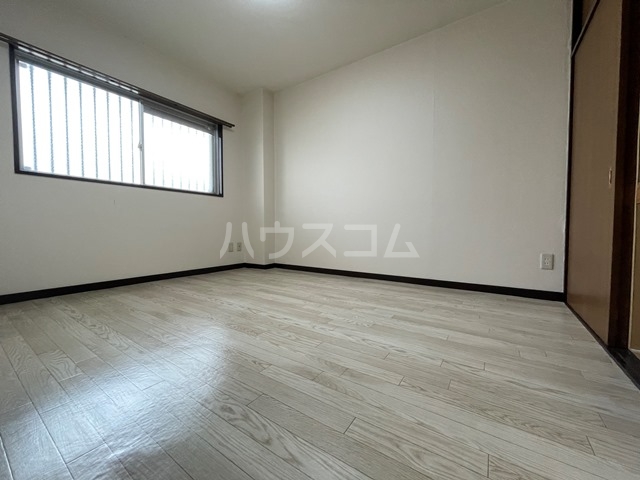 4/30 室内