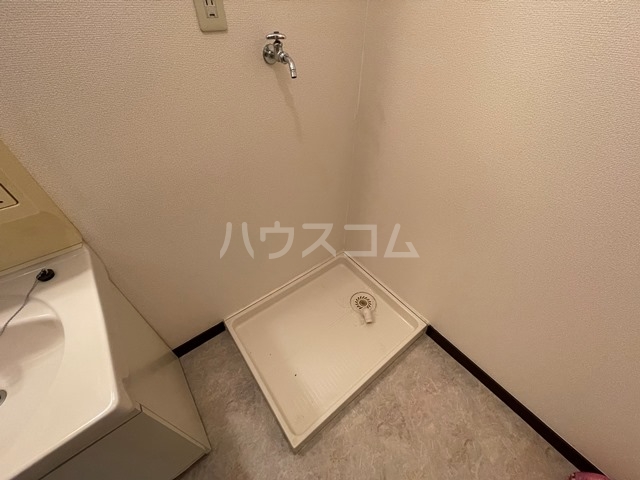 12/30 設備