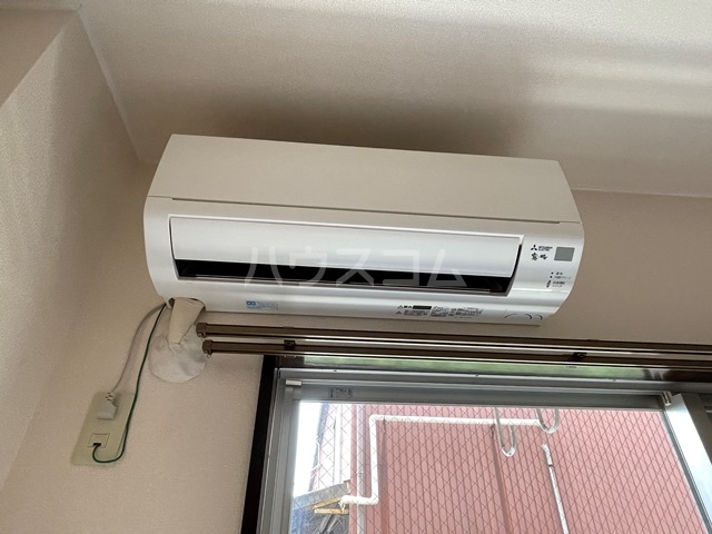 13/30 設備