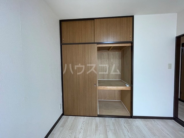 7/30 収納