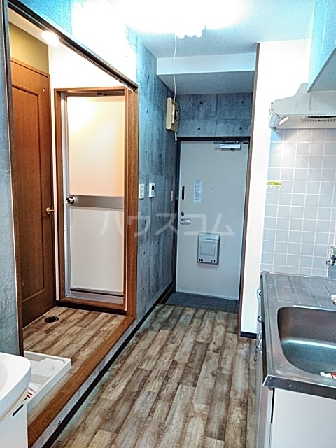 24/30 その他画像